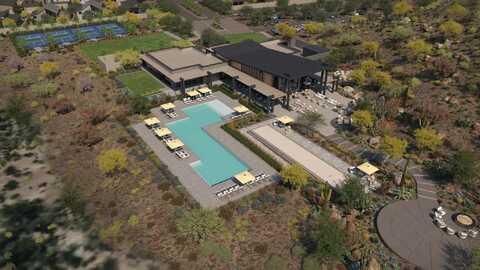 33436 N CHEVELON DR, Peoria, AZ 85383