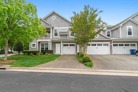 306 TROON COURT, CAPE CHARLES, VA 23310