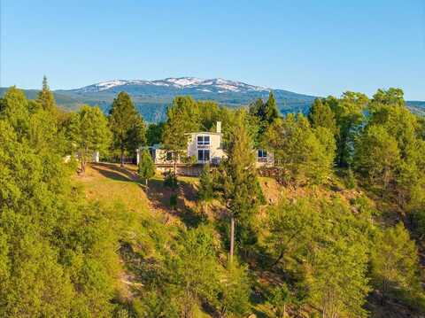 19649 Cove Road, Montgomery Creek, CA 96065