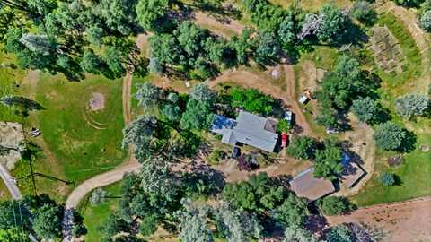 11308 Two Pines Trail, Redding, CA 96003
