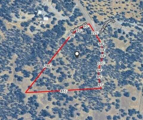 Railview Court, Cottonwood, CA 96022