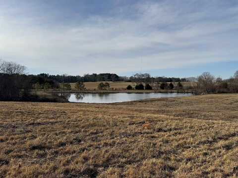 15 acres Co Rd 108, Rogersville, AL 35652