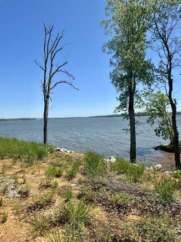 0000 Wheeler View Dr, Muscle Shoals, AL 35661