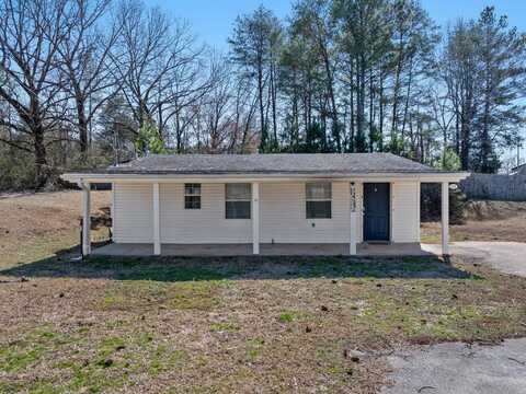 119 Emma Way, Killen, AL 35645