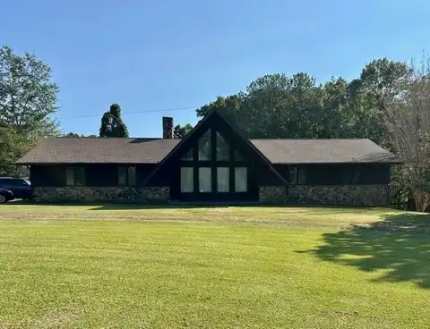 209 Regency Place, Hamilton, AL 35570