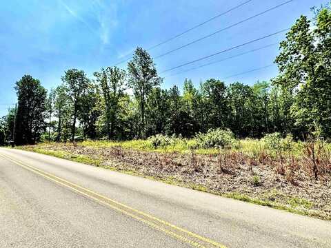 3103 Co Rd 63, Killen, AL 35645