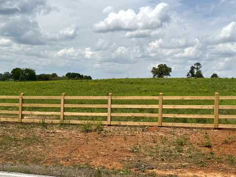 10 acres Co Rd 108, Rogersville, AL 35652