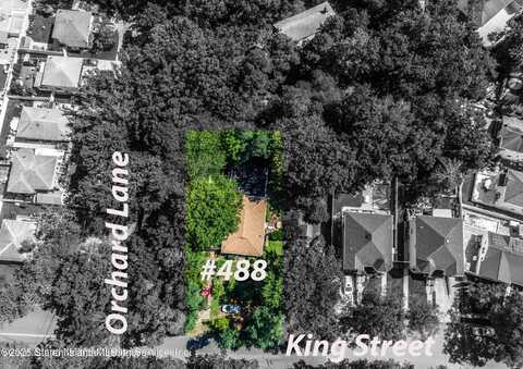 488 King Street, Staten Island, NY 10312