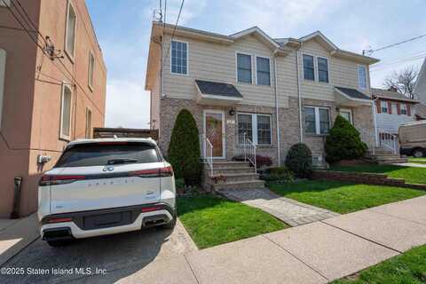 237 Livingston Avenue, Staten Island, NY 10314