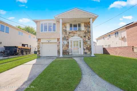 338 Arlene Street, Staten Island, NY 10314