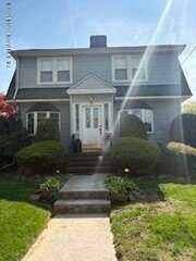24 Bancroft Avenue, Staten Island, NY 10306