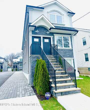 140 Van Name Avenue, Staten Island, NY 10303