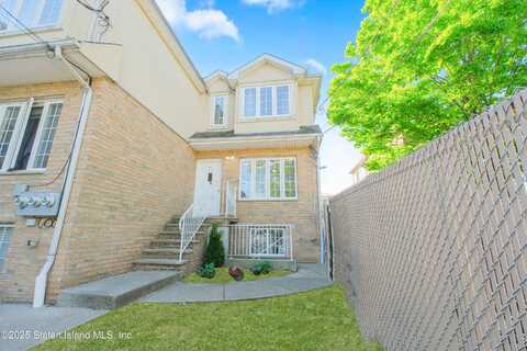 77 Wainwright Avenue, Staten Island, NY 10312