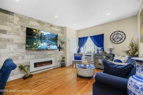 2695 Shell Road, Brooklyn, NY 11223