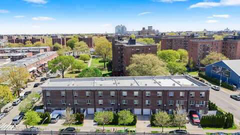 2695 Shell Road, Brooklyn, NY 11223