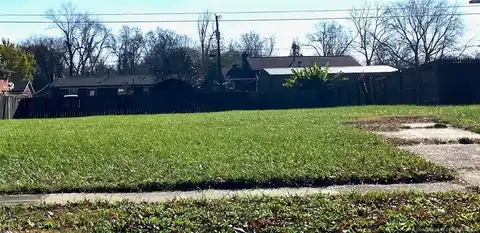 1727 Driftwood Drive, Clarksville, IN 47129
