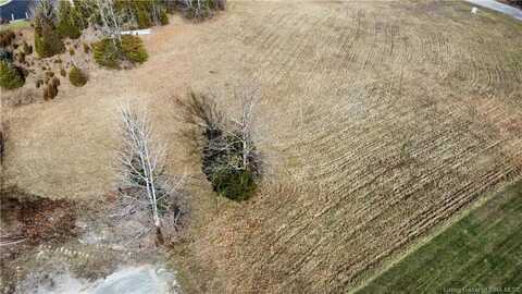 Tbd S Shawnee Drive, Bedford, IN 47421