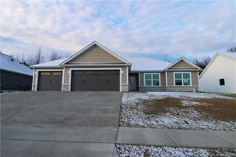 4487- Lot 718 Venice Way, Sellersburg, IN 47172