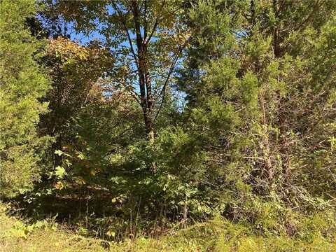 Lots 64-70 White Oak Drive S, Marengo, IN 47140