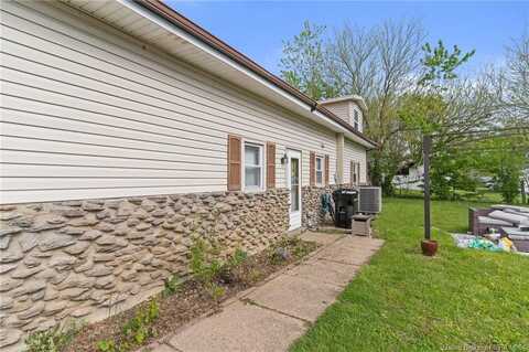 121 Wray Street, Madison, IN 47250
