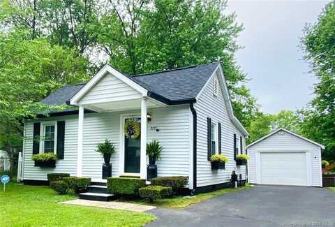 2717 Elmview Drive, New Albany, IN 47150