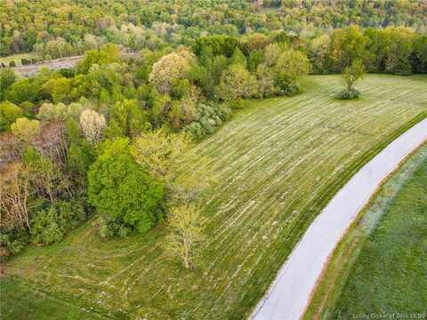 Lots 17-20 Glenview Drive, Derby, IN 47525