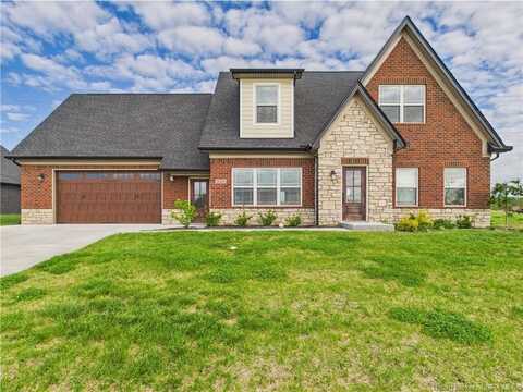 8138 Farming Way, Charlestown, IN 47111