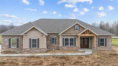 41 Packet Boulevard, Vevay, IN 47043