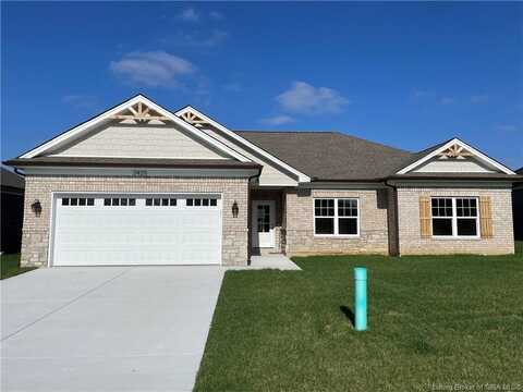 2425 Ridgewood Court, Jeffersonville, IN 47130