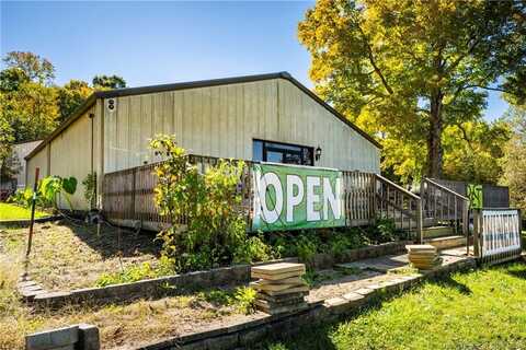 8373 Morgans Lane SE, Elizabeth, IN 47117