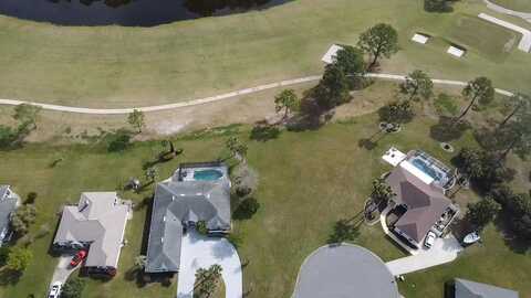 4828 S Innisbrook Court, Elkton, FL 32033