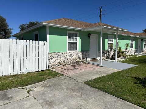 280 Sunset Dr., Saint Augustine, FL 32080
