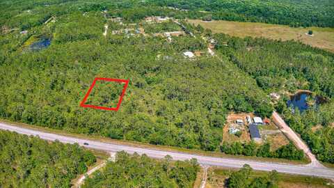 111 Madeira St, Palatka, FL 32177