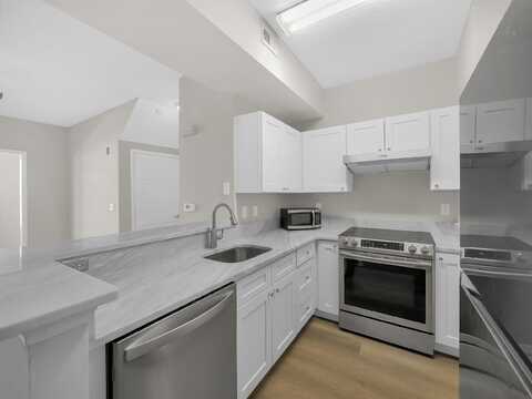 27109 Harbour Vista Circle, Saint Augustine, FL 32080