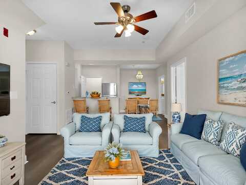 27109 Harbour Vista Circle, Saint Augustine, FL 32080