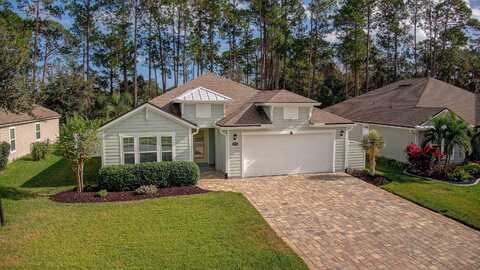 249 Lost Lake Dr, Saint Augustine, FL 32086