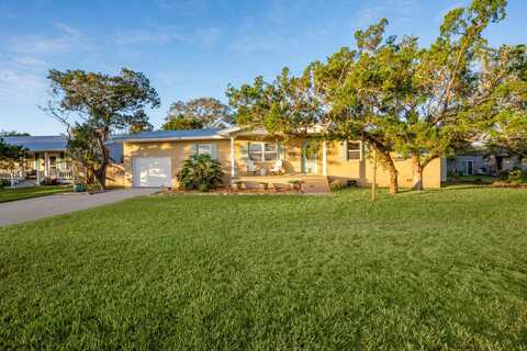 209 Alerto St, Saint Augustine, FL 32080