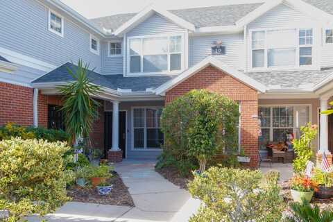 19105 Harbour Vista Cir, Saint Augustine, FL 32080