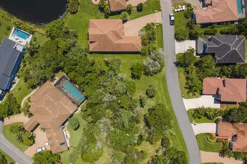 113 Spoonbill Point Ct, Saint Augustine, FL 32080