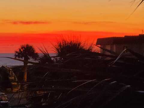 880 A1A Beach Blvd - #7302, Saint Augustine, FL 32080