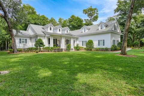 220 Dark Horse Lane, Saint Augustine, FL 32145