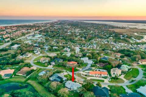 10 Marshview Dr, Saint Augustine, FL 32080