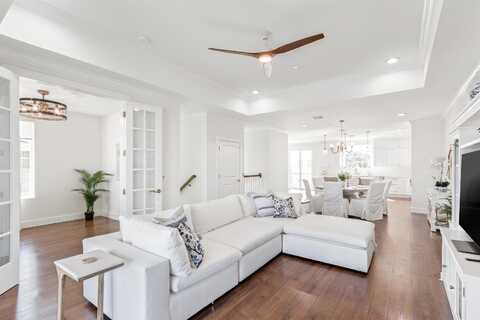 211 2nd Street, Saint Augustine, FL 32080