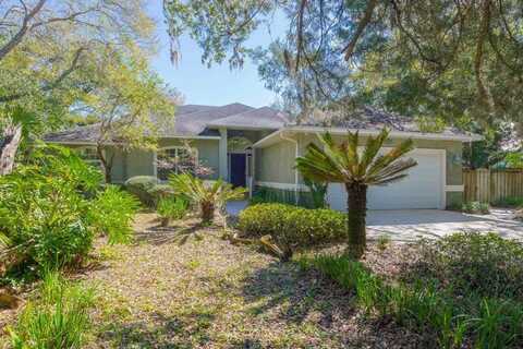 34 Ocean Pines Dr, Saint Augustine, FL 32080