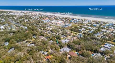 34 Ocean Pines Dr, Saint Augustine, FL 32080