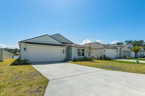 42 Huesca Ct, Saint Augustine, FL 32084