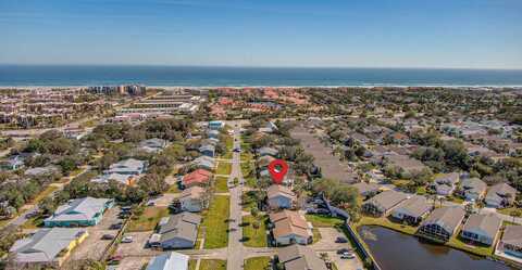 113 Rio Del Mar St #A, Saint Augustine, FL 32080