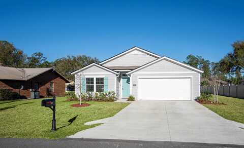 29 Prairie Ln, Palm Coast, FL 32164