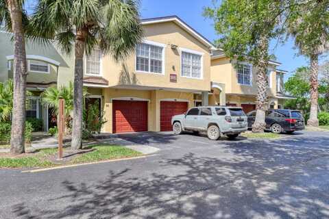 3015 Aqua Vista Lane, Saint Augustine, FL 32084