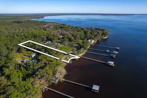 1520 County Road 13 S, Saint Augustine, FL 32092